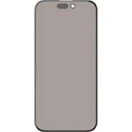 szyba-szklo-z-klejem-oca-polaryzator-do-iphone-15