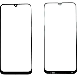 szyba-lcd-szklo-z-klejem-oca-g-oca-pro-do-samsung-galaxy-a02s