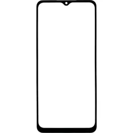 szyba-lcd-szklo-z-klejem-oca-g-oca-pro-do-samsung-galaxy-a04s