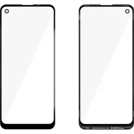 szyba-lcd-szklo-z-klejem-oca-g-oca-pro-do-samsung-galaxy-a11