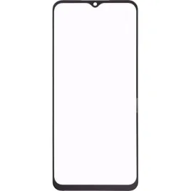 szyba-lcd-szklo-z-klejem-oca-g-oca-pro-do-samsung-galaxy-a13-4g