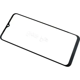 szyba-lcd-szklo-z-klejem-oca-g-oca-pro-do-samsung-galaxy-a14-4g