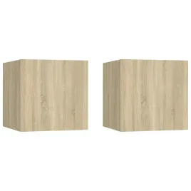 szafki-nocne-2-szt-dab-sonoma-305x30x30-cm-plyta-wiorowa