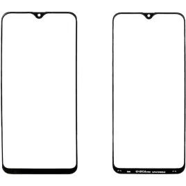 szyba-lcd-szklo-z-klejem-oca-g-oca-pro-do-samsung-galaxy-a20