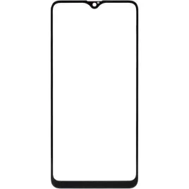 szyba-lcd-szklo-z-klejem-oca-g-oca-pro-do-samsung-galaxy-a20s