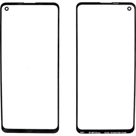 szyba-lcd-szklo-z-klejem-oca-g-oca-pro-do-samsung-galaxy-a21s