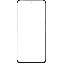 szyba-lcd-szklo-z-klejem-oca-g-oca-pro-do-samsung-galaxy-s20-plus