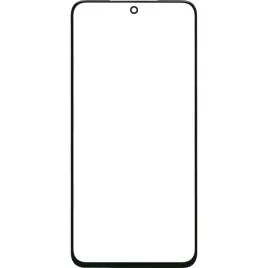 szyba-lcd-szklo-z-klejem-oca-g-oca-pro-do-samsung-galaxy-s21-fe