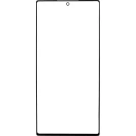 szyba-lcd-szklo-z-klejem-oca-g-oca-pro-do-samsung-galaxy-s22-ultra