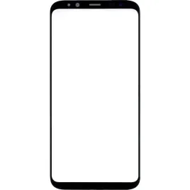 szyba-lcd-szklo-z-klejem-oca-g-oca-pro-do-samsung-galaxy-s8-plus