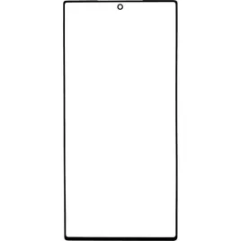 szyba-lcd-szklo-z-klejem-oca-g-oca-pro-do-samsung-galaxy-s23-ultra