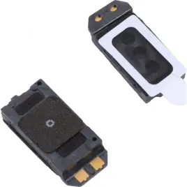 glosnik-rozmow-ear-front-speaker-do-samsung-galaxy-a04s