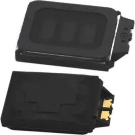 glosnik-rozmow-ear-front-speaker-do-samsung-galaxy-a10
