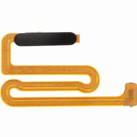 tasma-flex-przycisk-power-do-samsung-galaxy-a12-czarny