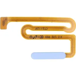 tasma-flex-przycisk-power-do-samsung-galaxy-a13-4g-niebieski