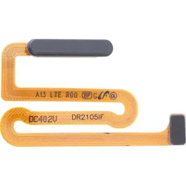 tasma-flex-przycisk-power-do-samsung-galaxy-a13-4g-czarny
