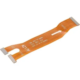 tasma-flex-main-plyty-glownej-do-samsung-galaxy-a21s