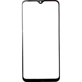 szyba-lcd-szklo-z-klejem-oca-g-oca-pro-do-samsung-galaxy-a30s