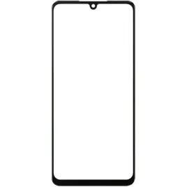 szyba-lcd-szklo-z-klejem-oca-g-oca-pro-do-samsung-galaxy-a33-5g