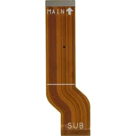 tasma-flex-main-plyty-glownej-do-samsung-galaxy-a40