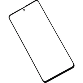 szyba-lcd-szklo-z-klejem-oca-g-oca-pro-do-samsung-galaxy-a51-5g