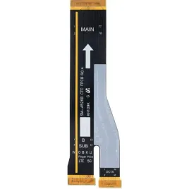 tasma-flex-main-plyty-glownej-do-samsung-galaxy-a52-4g
