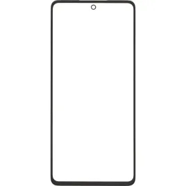szyba-lcd-szklo-z-klejem-oca-g-oca-pro-do-samsung-galaxy-a52s-5g