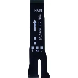 tasma-flex-main-plyty-glownej-do-samsung-galaxy-a53-5g