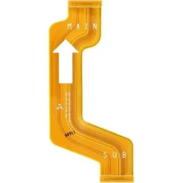 tasma-flex-main-plyty-glownej-do-samsung-galaxy-a71