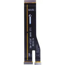 tasma-flex-main-plyty-glownej-do-samsung-galaxy-a72-5g