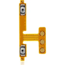 tasma-volume-flex-przyciskow-glosnosci-do-samsung-galaxy-m33-5g