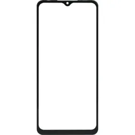 szyba-lcd-szklo-z-klejem-oca-g-oca-pro-do-samsung-galaxy-m12