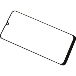 szyba-lcd-szklo-z-klejem-oca-g-oca-pro-do-samsung-galaxy-m30s