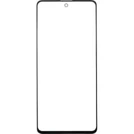szyba-lcd-szklo-z-klejem-oca-g-oca-pro-do-samsung-galaxy-m31s