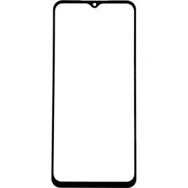 szyba-lcd-szklo-z-klejem-oca-g-oca-pro-do-samsung-galaxy-m33-5g