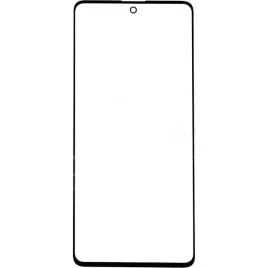 szyba-lcd-szklo-z-klejem-oca-g-oca-pro-do-samsung-galaxy-m52