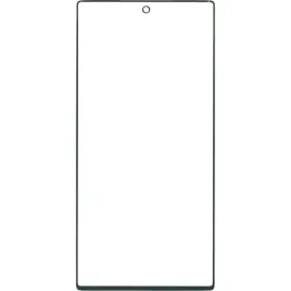 szyba-lcd-szklo-z-klejem-oca-g-oca-pro-do-samsung-galaxy-note-10
