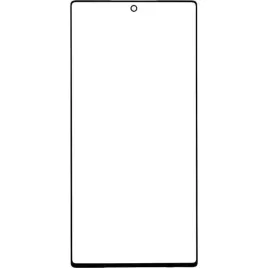 szyba-lcd-szklo-z-klejem-oca-g-oca-pro-do-samsung-galaxy-note-10-plus