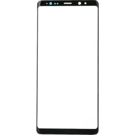 szyba-lcd-szklo-z-klejem-oca-g-oca-pro-do-samsung-galaxy-note-9