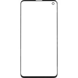 szyba-lcd-szklo-z-klejem-oca-g-oca-pro-do-samsung-galaxy-s10-5g