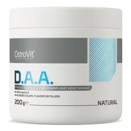 ostrovit-d-a-a-200-g-tribulus-zma-kwas-d-asparaginowy-daa-czysty-naturalny