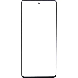 szyba-lcd-szklo-z-klejem-oca-g-oca-pro-do-samsung-galaxy-s21-5g