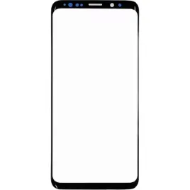 szyba-lcd-szklo-z-klejem-oca-g-oca-pro-do-samsung-galaxy-s9-plus