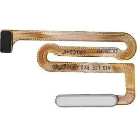 tasma-flex-przycisk-power-do-samsung-galaxy-a13-4g-bialy