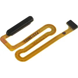 tasma-flex-przycisk-power-do-samsung-galaxy-a13-5g-czarny