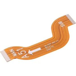tasma-flex-main-plyty-glownej-do-samsung-galaxy-a51