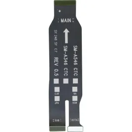 tasma-flex-main-plyty-glownej-do-samsung-galaxy-a54