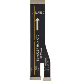 tasma-flex-main-plyty-glownej-do-samsung-galaxy-a72-4g