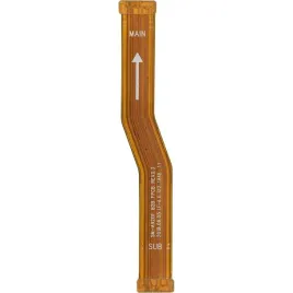 tasma-flex-main-plyty-glownej-do-samsung-galaxy-a9