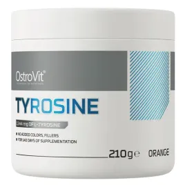 ostrovit-tyrosine-210-g-tyrozyna-aminokwas